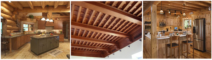 Fabulous Ceiling Ideas for your Home