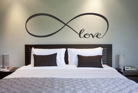 Interior Designs to Attract Love and Togetherness