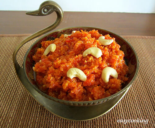 Diwali Sweets