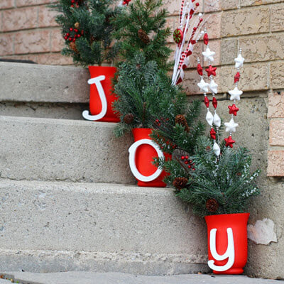 The Best Way to spread Christmas Cheer is Here - Christmas Decor