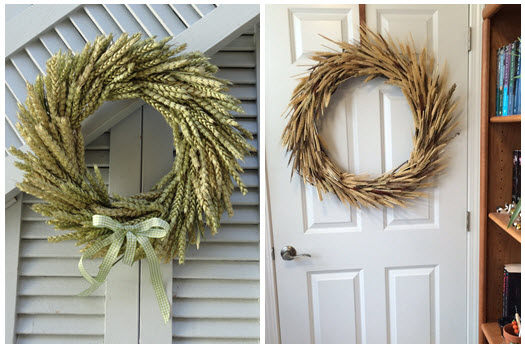 Christmas Wreath