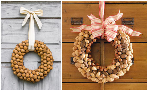 Christmas Wreath