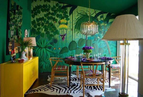 You Are The King Of This Jungle Home Decor Sevenedges - Safari Themed Home Decor