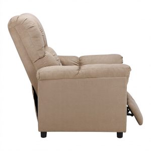 Recline Sofa