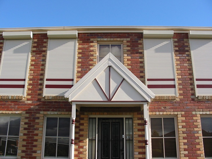 Get Roller Shutters Installed Quickly at Your Home