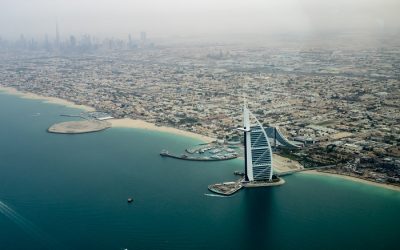 Tours and Activities in Dubai that You will Never Forget