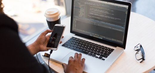 5 Practical Advantages of Deploying Automation