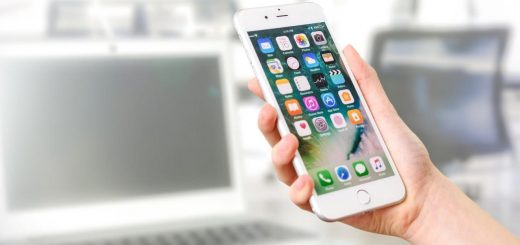 Tips to Earn More Revenue from Your Mobile App