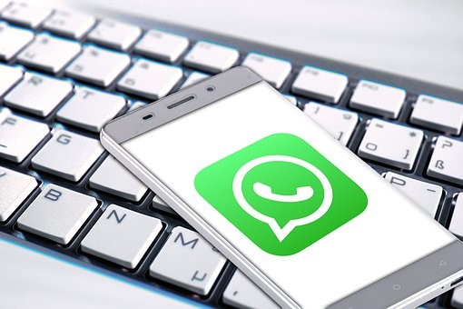 Use WhatsApp API Send Message Service to Connect with Customers