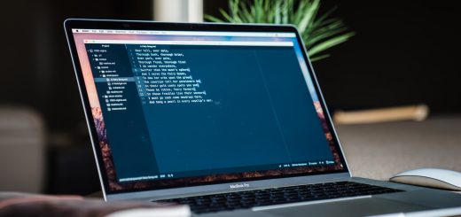 Thinking of Getting the Best Web Design Company? Consider These Seven Qualities