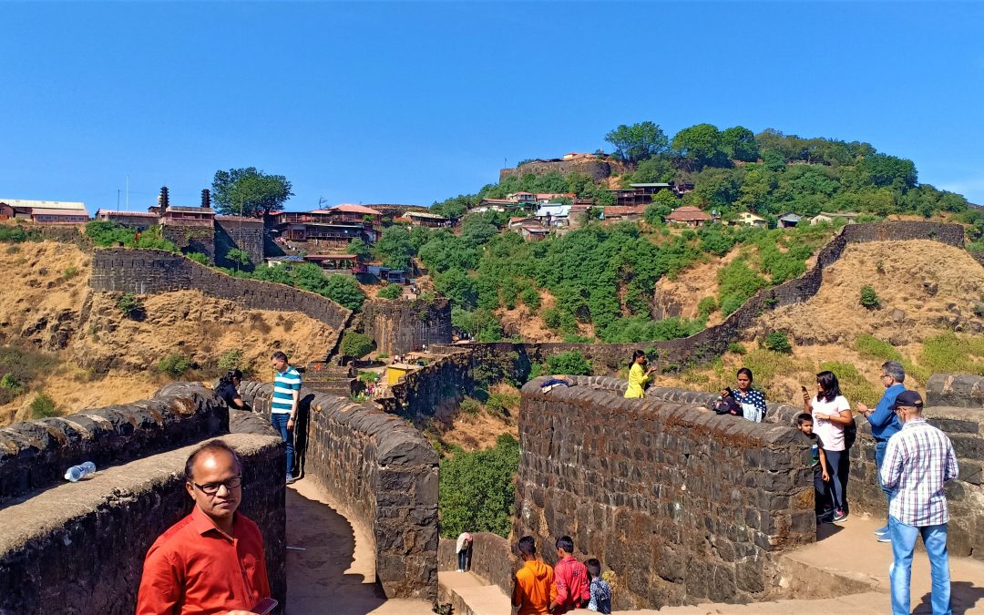 5 Reason Why You Should Avoid Travelling to Mahabaleshwar during Peak Season