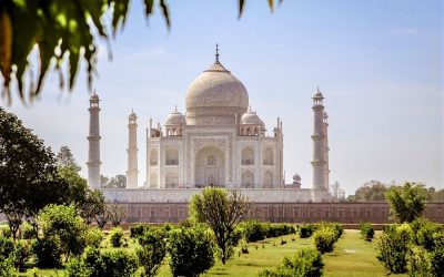 Best Guide for Cheap Travel Destinations in India