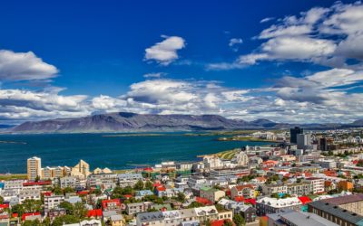 5 Things to Know Before Visiting Iceland