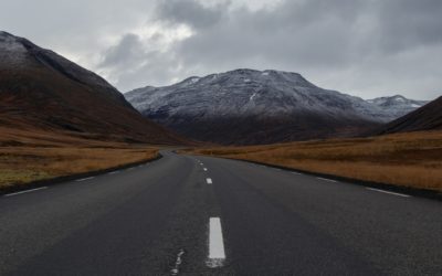 Know the Standards to Plan an Iceland Self Drive Tour