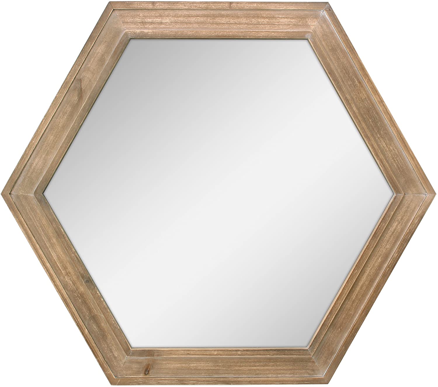 Decorating Mirror Frame