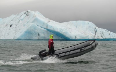 Iceland Adventures You Must Try