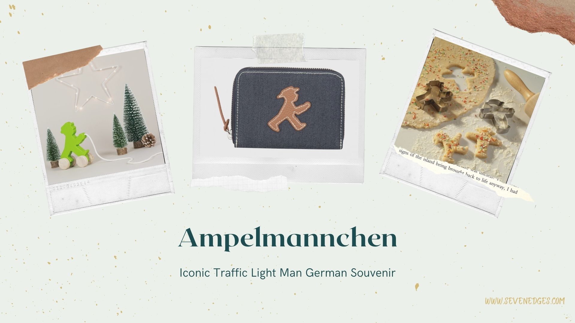 Ampelmannchen