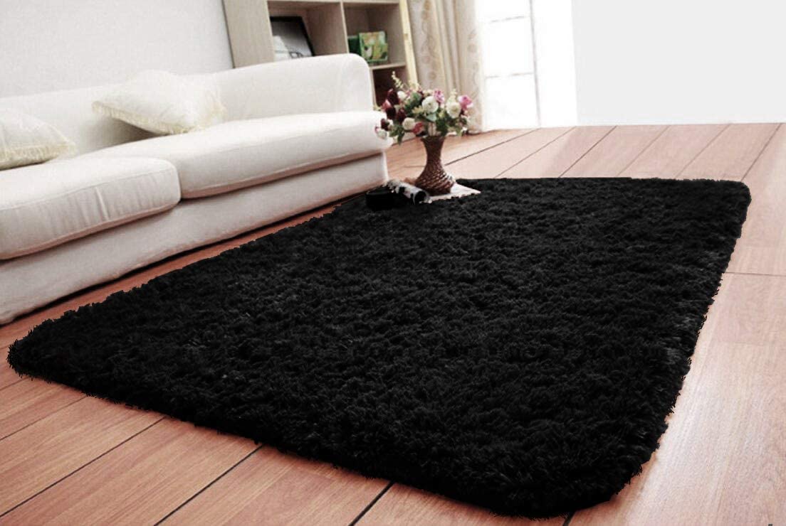 eco friendly rugs living room