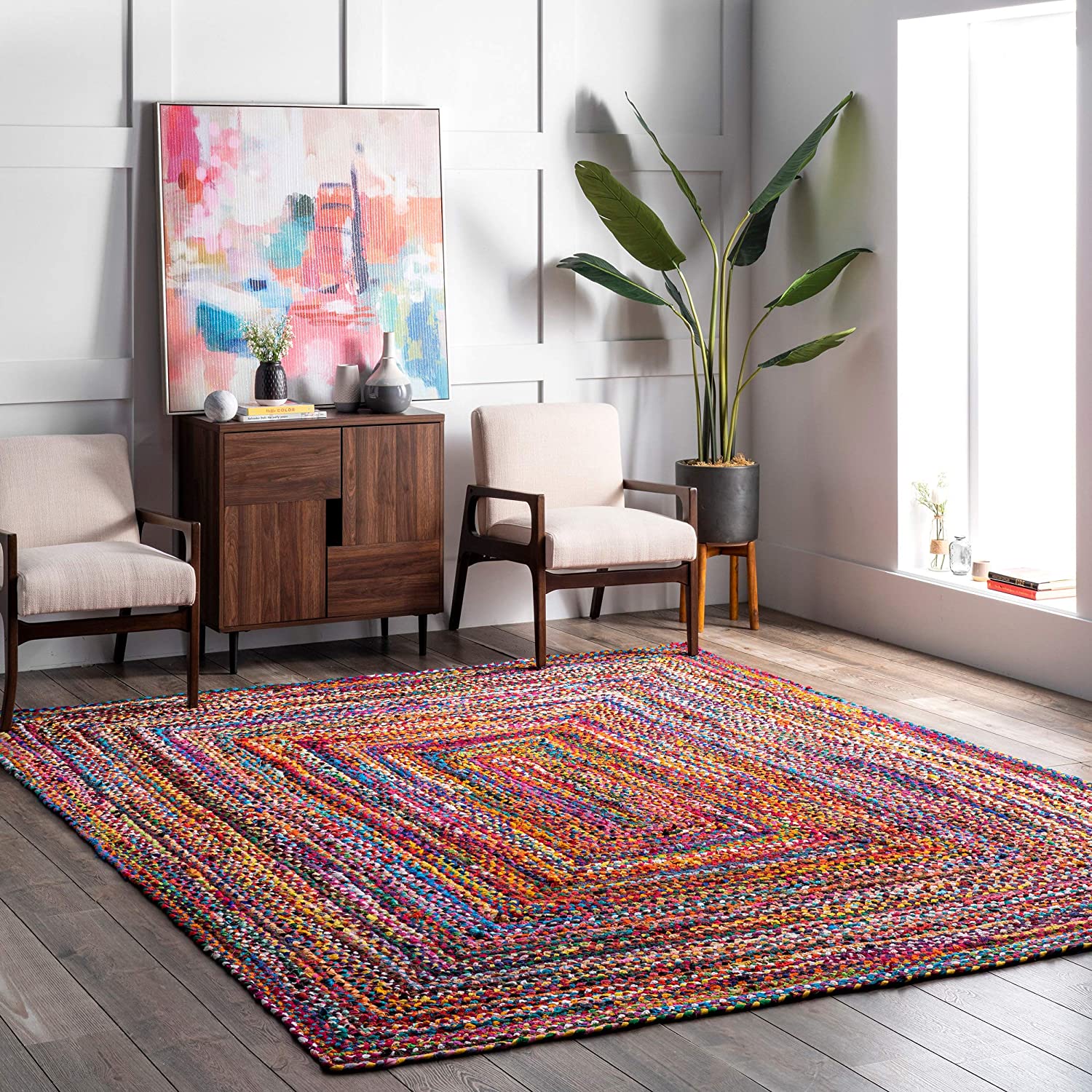 6-eco-friendly-area-rugs-to-brighten-your-house-sevenedges