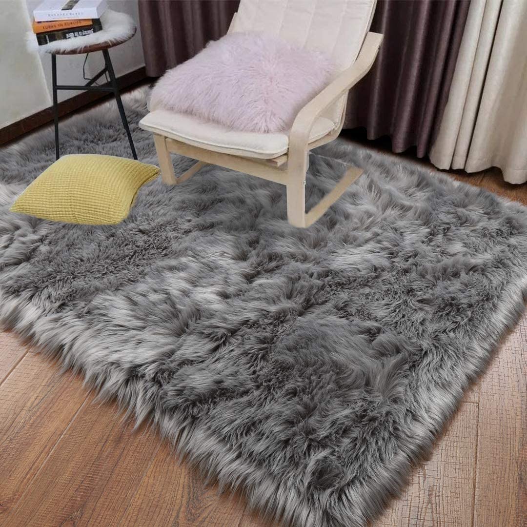 Area Rugs