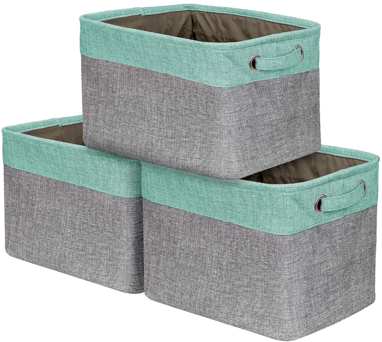 Storage Basket 