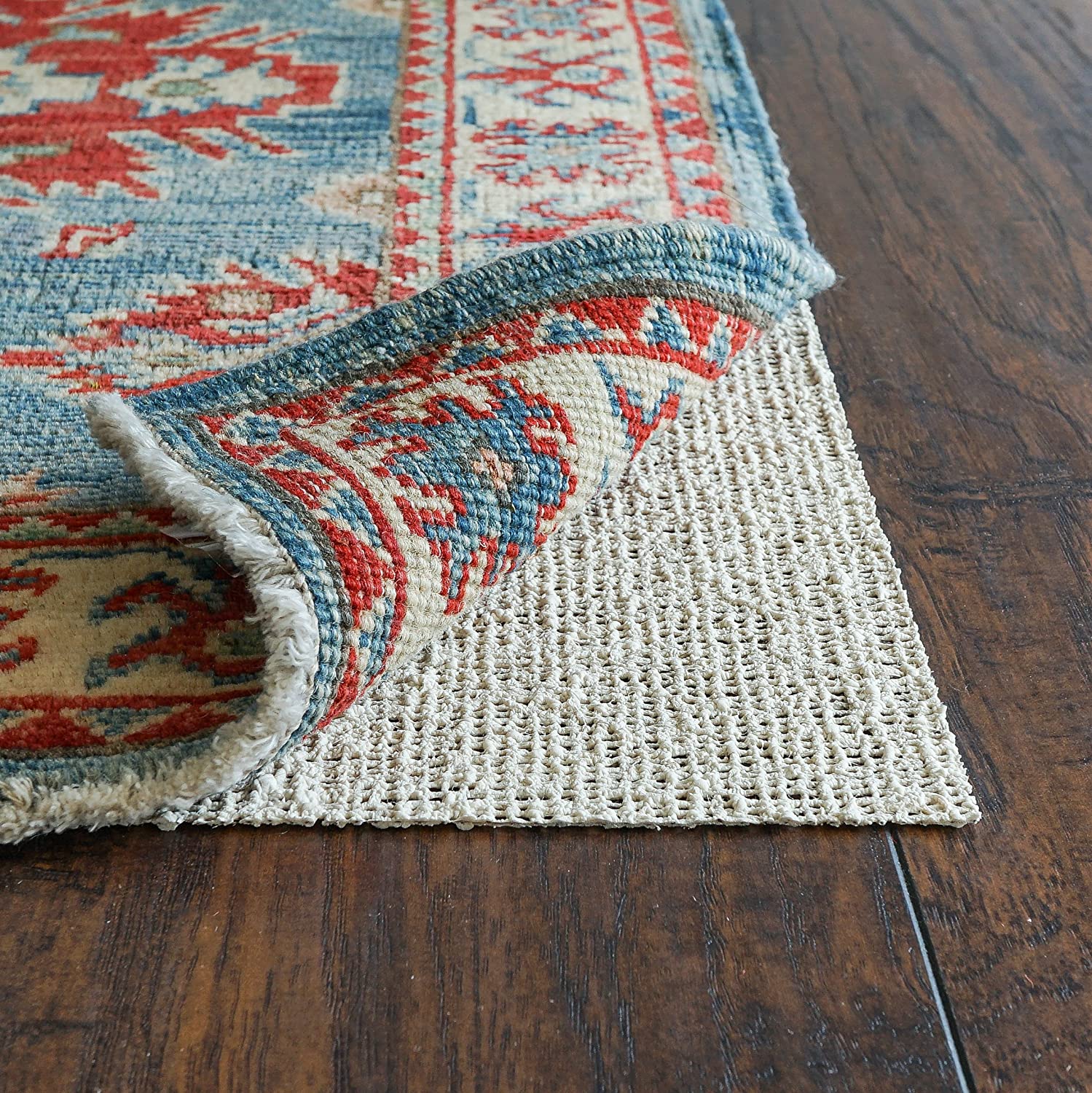 Eco Friendly Rug Pads