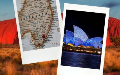 Things You Must Do Before Traveling to Australia during COVID 19