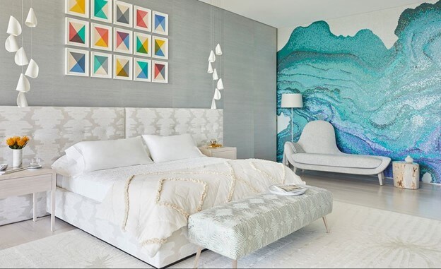 Artsy and Aesthetic Room Ideas for Utmost Allure - Sevenedges