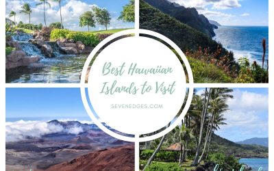 Complete Guide to Best Hawaiian Island to Visit