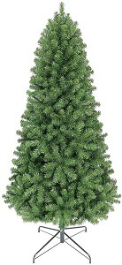 Eco Christmas tree
