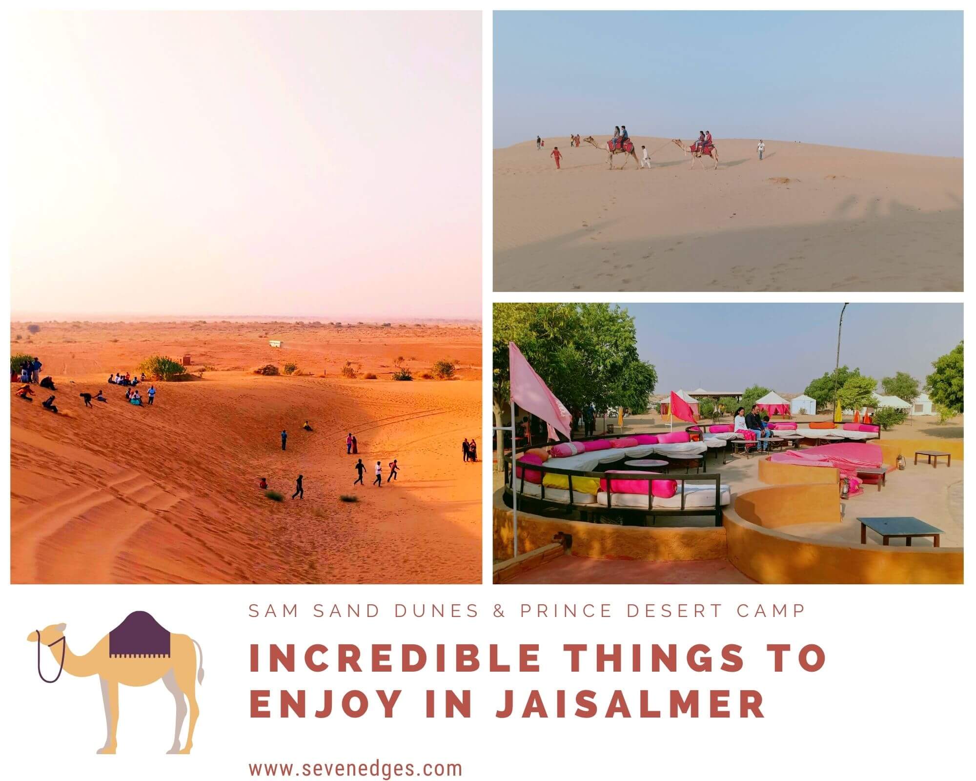 Jaisalmer