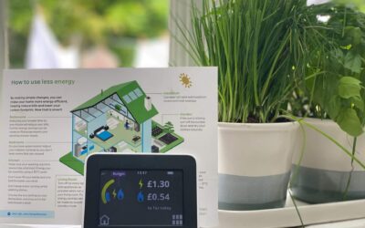 Eco Home Products: Embracing Sustainability for a Greener Future