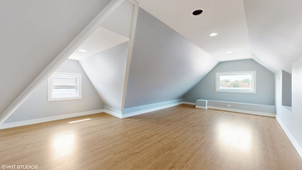 unlocking-the-potential-attic-bedroom-paint-ideas-sevenedges