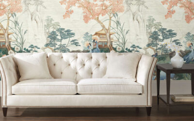 Ethan Allen Room Design: Classic Elegance for Your Living Spaces