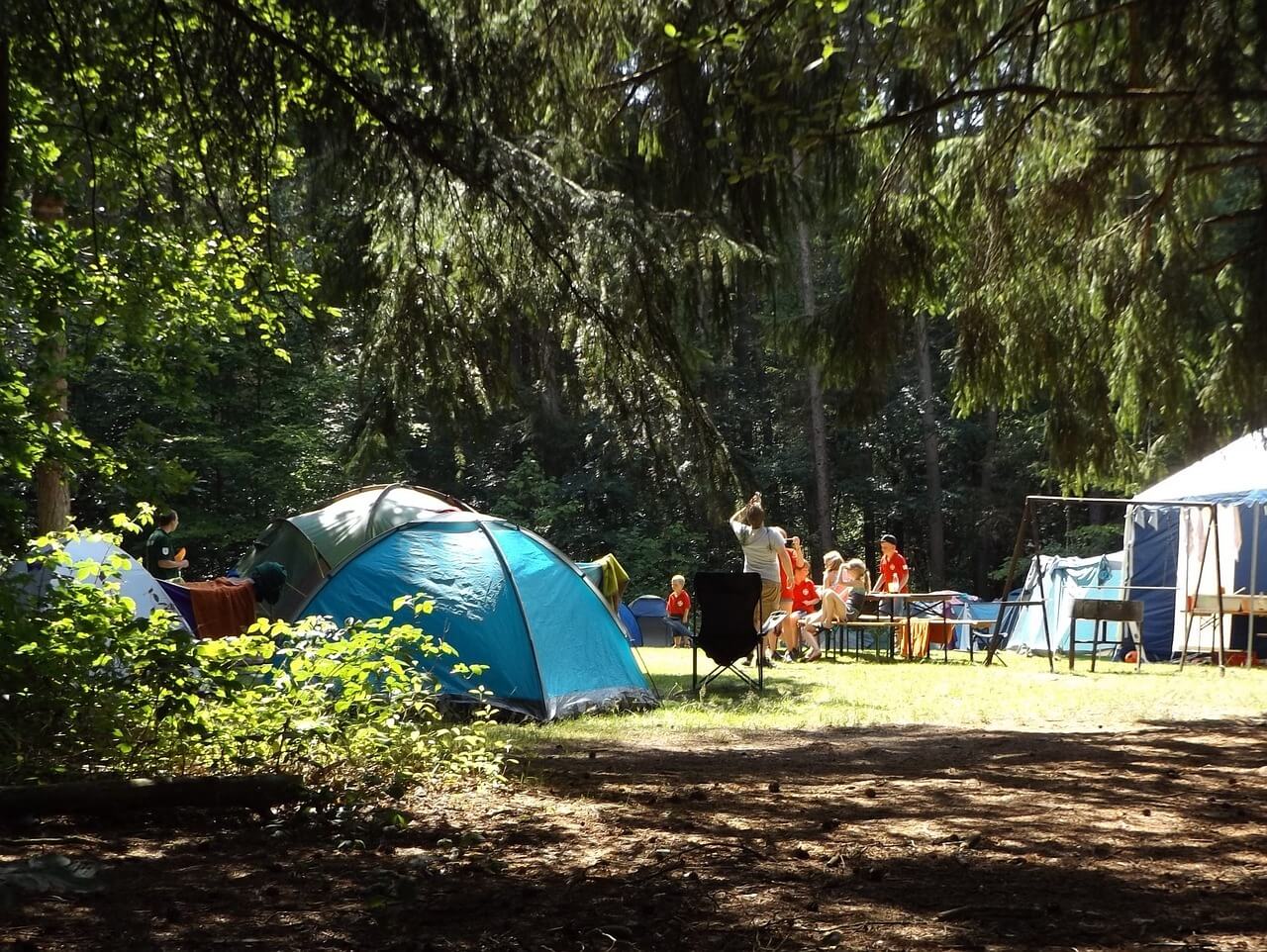 Fun Spring Break Trips For Families Where To Go And How To Make The 